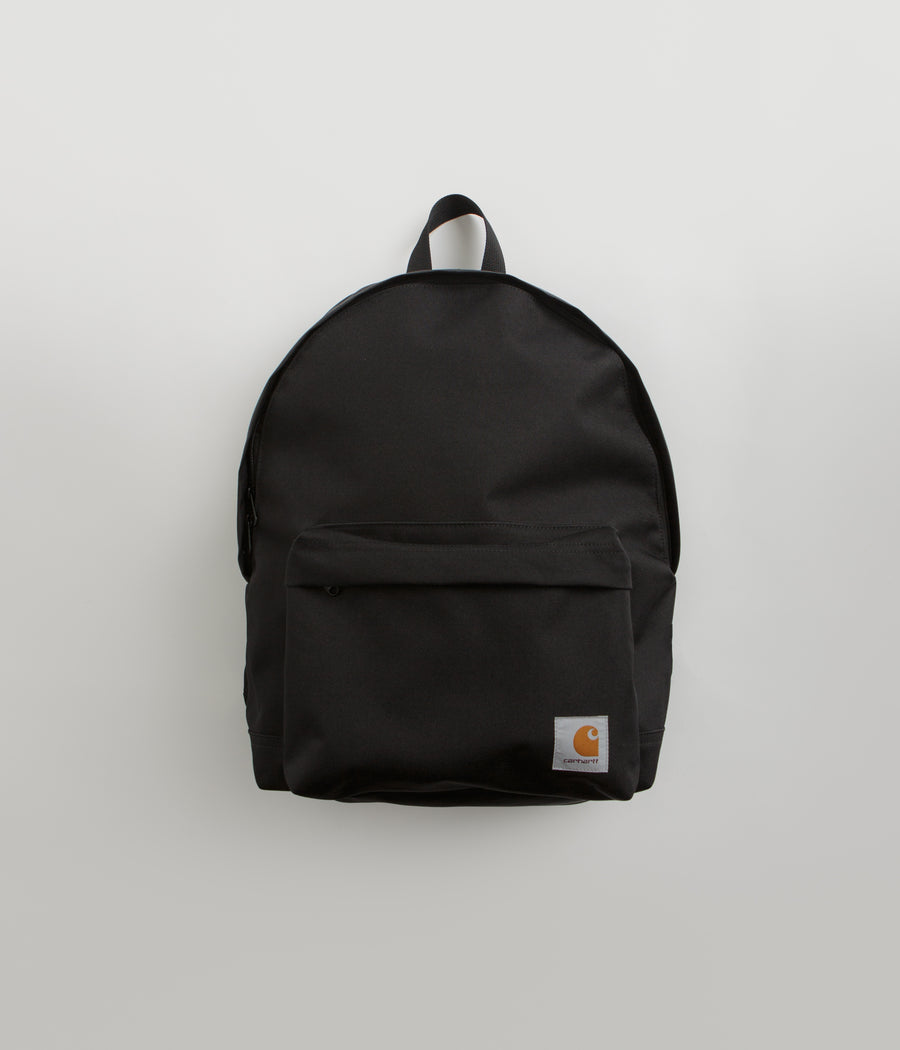 Carhartt Jake Backpack - Black