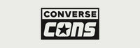 Converse Shoes