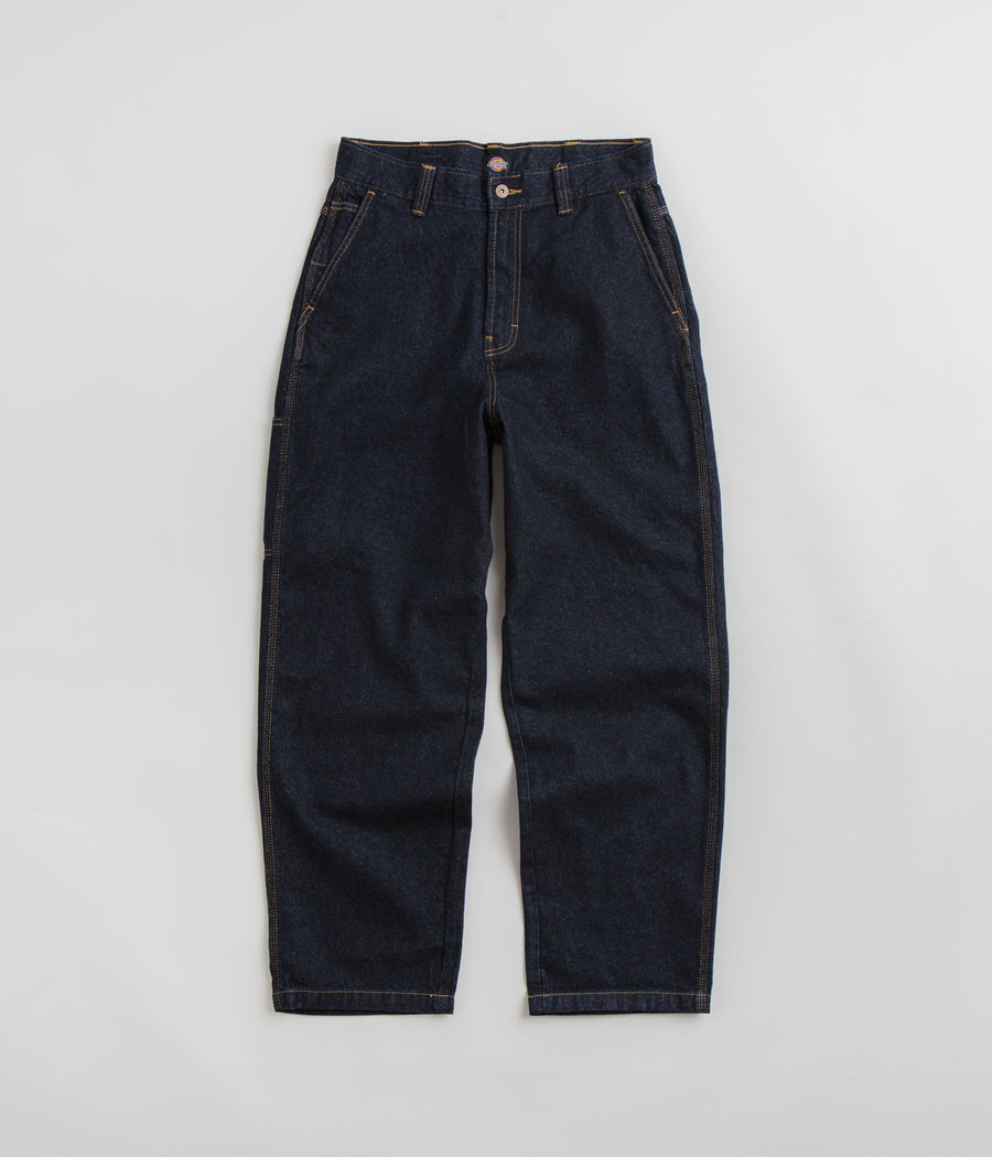 Dickies Madison Jeans - Rinsed