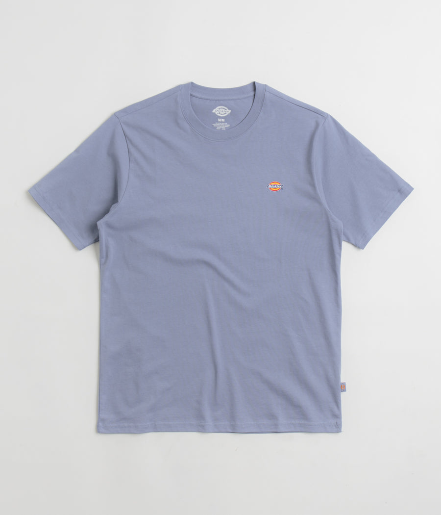 Dickies Mapleton T-Shirt - Country Blue