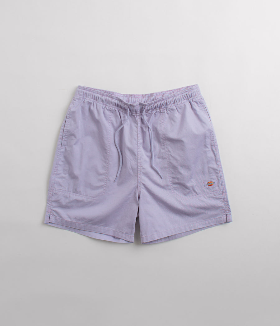 Dickies Pelican Rapids Shorts - Cosmic Sky