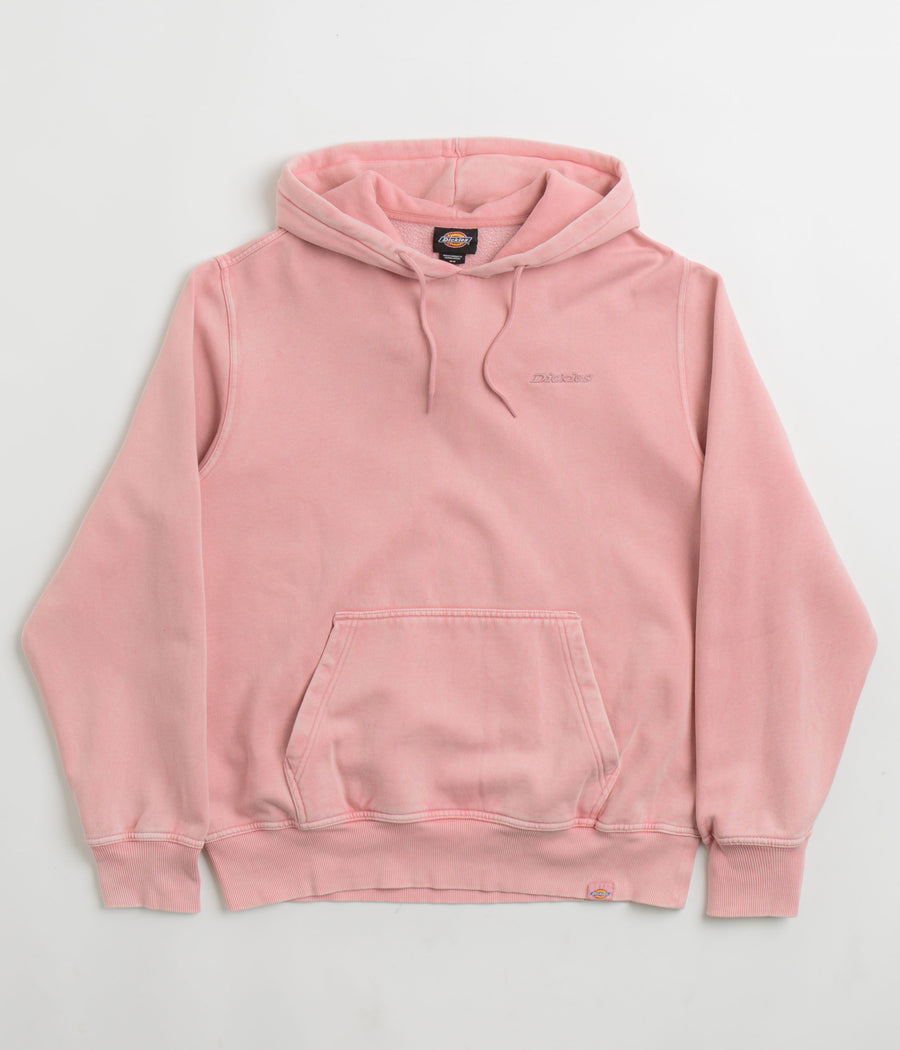 Dickies Plentywood Hoodie - Lilas