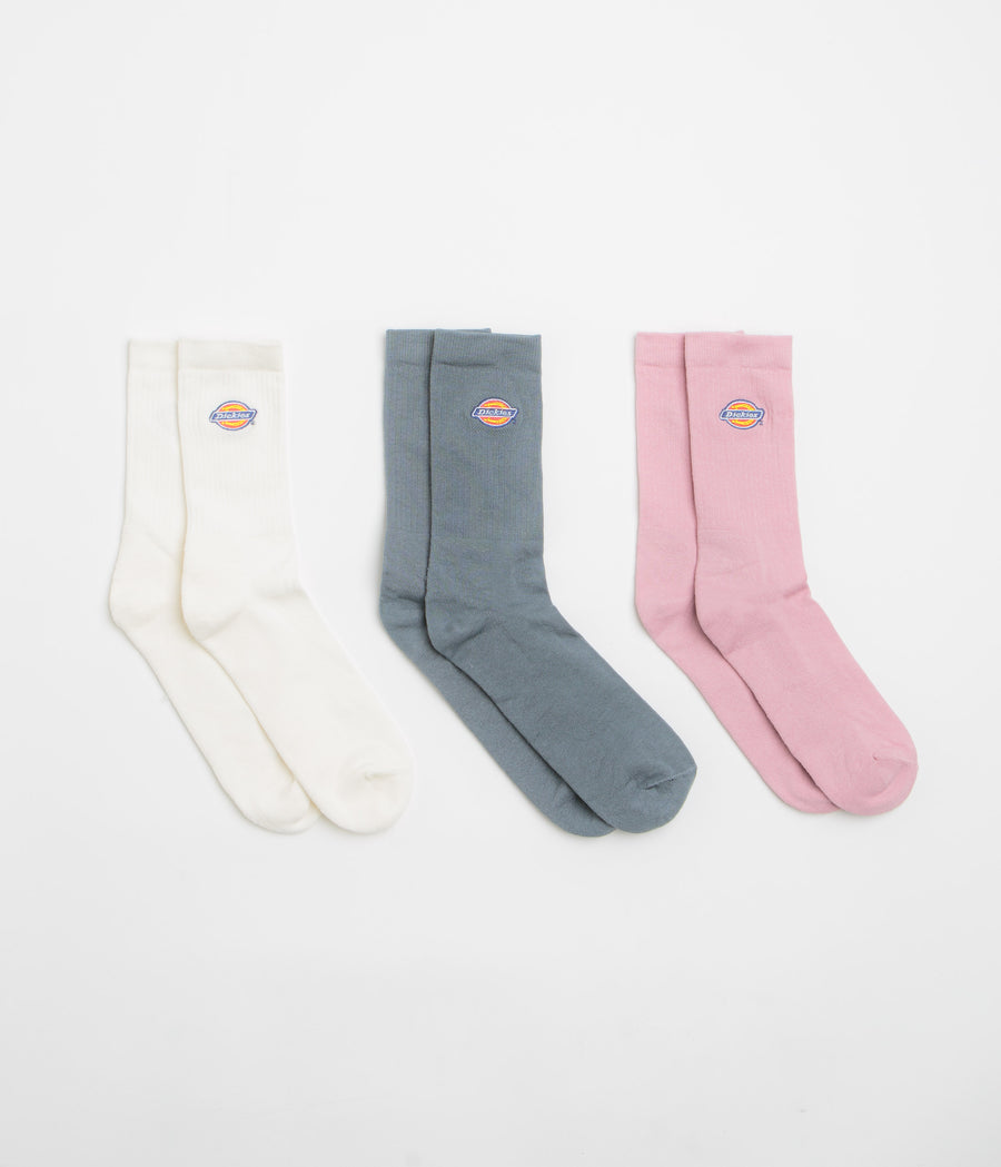 Dickies Valley Grove Socks - Lilas