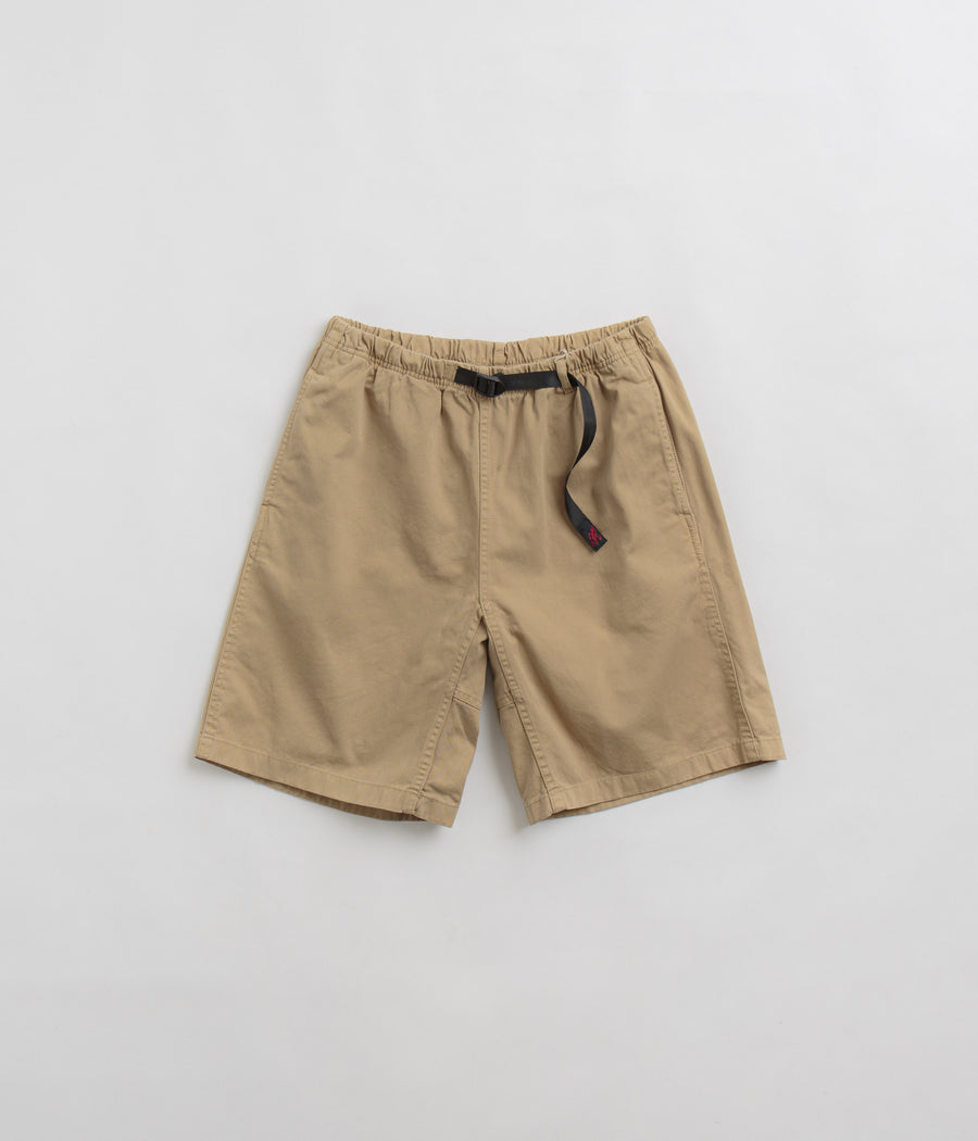 Gramicci G-Shorts - Chino