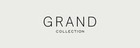 Grand Collection