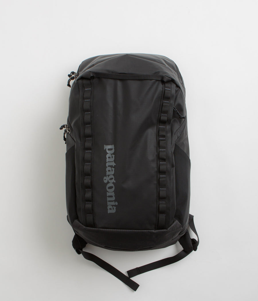 Patagonia Black Hole Backpack 32L - Black