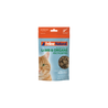 Lamb Healthy Bites Cat Treats