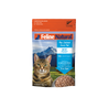 Beef Feast Freeze-Dried Cat Food