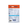 Beef Feast Freeze-Dried Cat Food