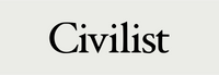 Civilist