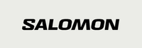 Salomon